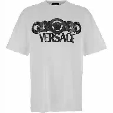 VERSACE T