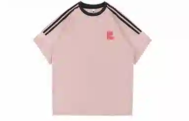 LEMANISM T