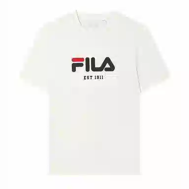 FILA ORIGINALE LogoT