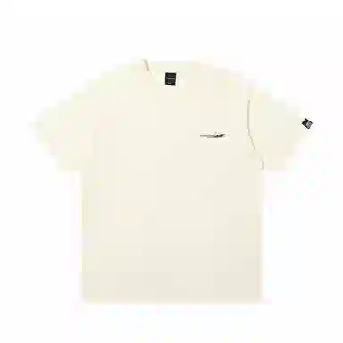 JUNGLE TIGER oversizeT