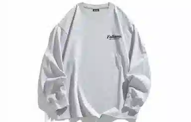 FALIAMS logoT
