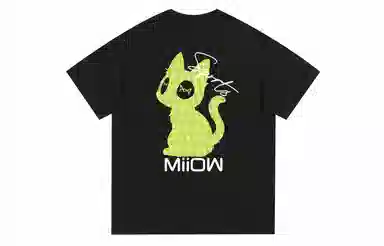 MIIOW T