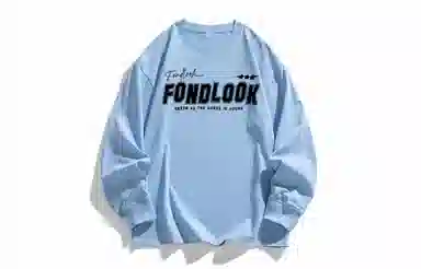 FONDLOOK T