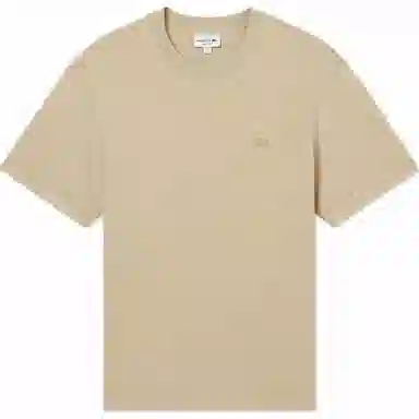 LACOSTE SS25 T