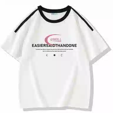 O'Neill T
