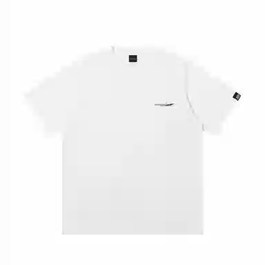 JUNGLE TIGER oversizeT