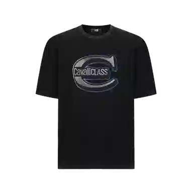 Cavalli Class T
