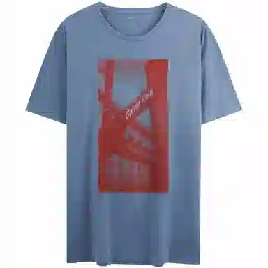 CALVIN KLEIN T