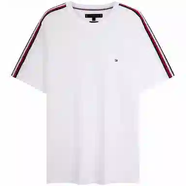 Tommy Hilfiger T