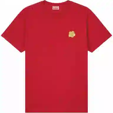 KENZO FW24 T