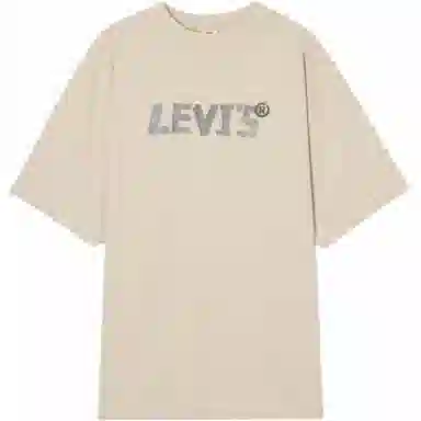 levis T