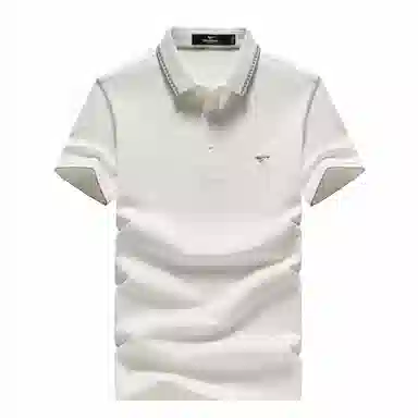SEPTWOLVES T