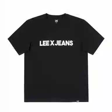 Lee SS25 T