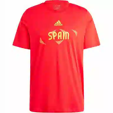adidas Sport Performance SS24 T