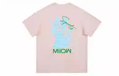 MIIOW T