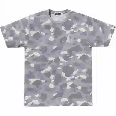 A BATHING APE T