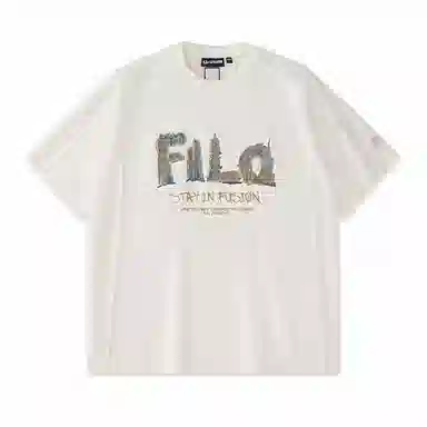 FILA FUSION FUSIONT