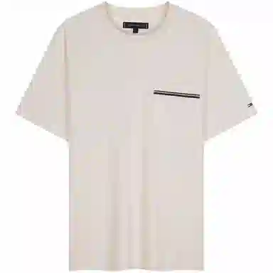 Tommy Hilfiger T