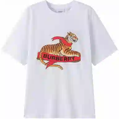 Burberry T