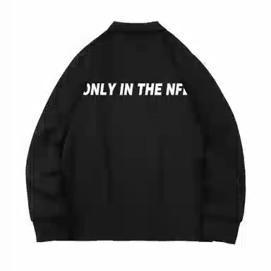 NFL T