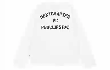 PCLP 2025 SpringSummer T