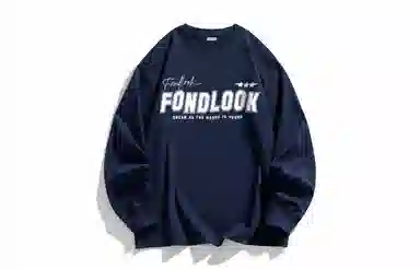FONDLOOK T