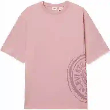 levis SS24 SS24 LOGO T