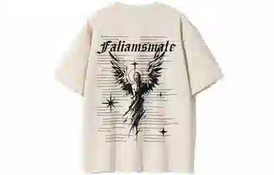 FALIAMS T