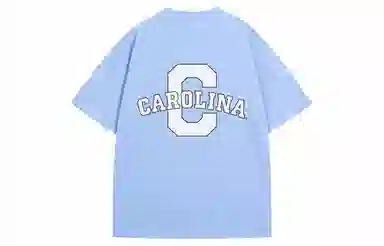 NCAA LogoT