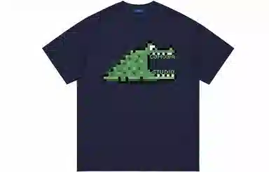 COMOWA LogoT