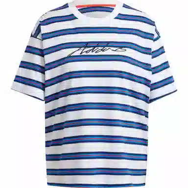 adidas Sport Performance SS24 T