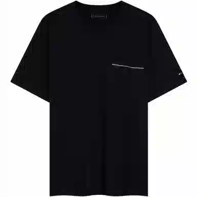 Tommy Hilfiger T