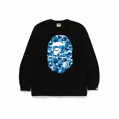 A BATHING APE SS25 T