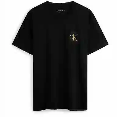 CALVIN KLEIN T