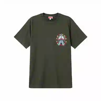 KENZO SS24 T