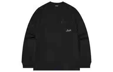 BEASTER T