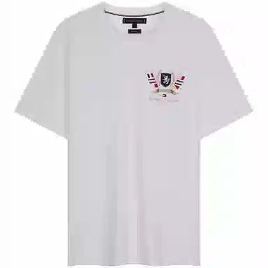 Tommy Hilfiger T