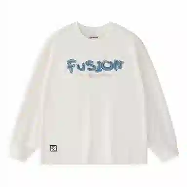 FILA FUSION T