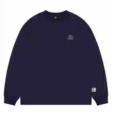 BELLKENIDEA T