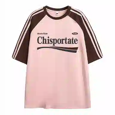 Chisportate
