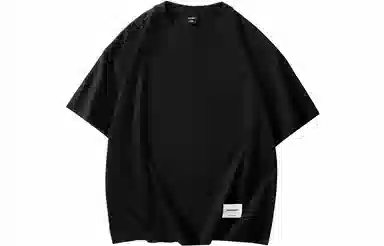 GOLFCROSS T