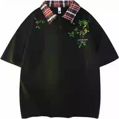 KADAKADA SUITE poloT