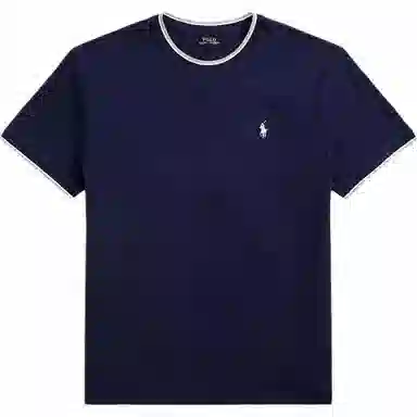 Polo Ralph Lauren SS25 T