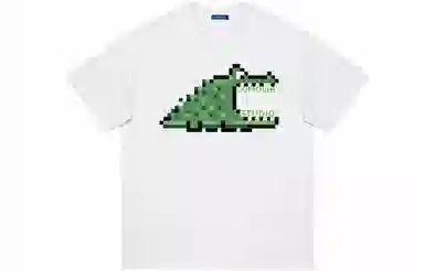 COMOWA LogoT