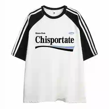 Chisportate