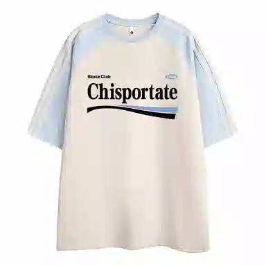 Chisportate