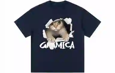 GRAMICA T