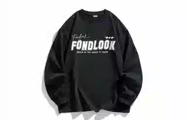FONDLOOK T