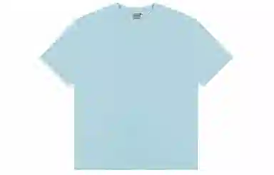 STK SMALL TOWN KID T