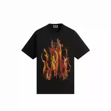 KITH Monday Program SS24 T